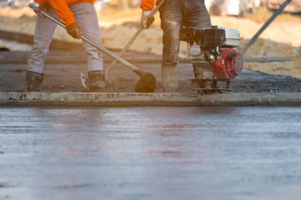  Nokomis, IL Concrete contractor Pros