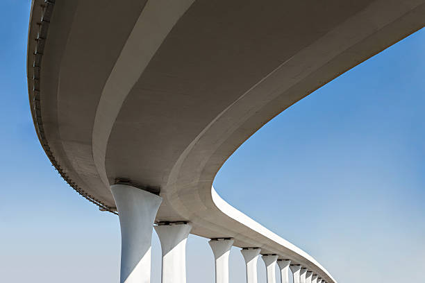 Best Concrete Slab Construction in Nokomis, IL